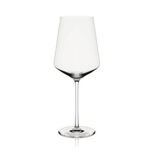 ViskiÂ® Reserve Liminal Ultralight Universal Glass