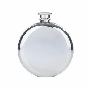 ViskiÂ® Scope Flask