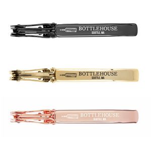 ViskiÂ® Signature Double Hinged Corkscrew