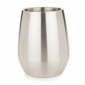 ViskiÂ® Stainless Steel Bottle Chiller