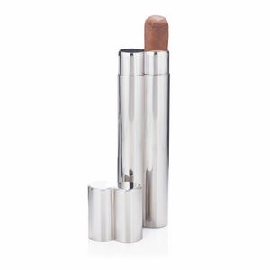 ViskiÂ® Stainless Steel Cigar Holder