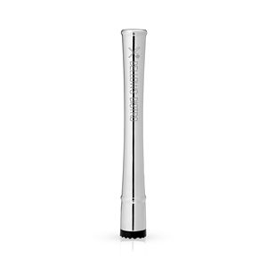 ViskiÂ® Stainless Steel Muddler