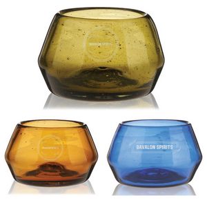 ViskiÂ® Tequila Copita Tasting Glass