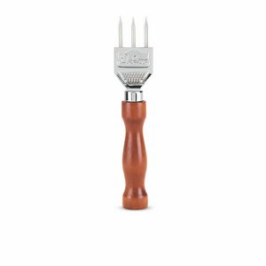 ViskiÂ® Three Pronged Ice Pick