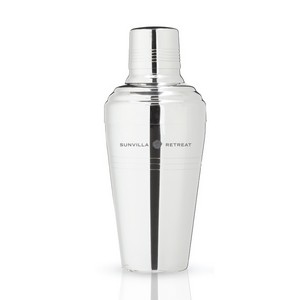 ViskiÂ® Travel Barware Set