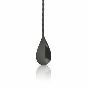 ViskiÂ® Trident Barspoon