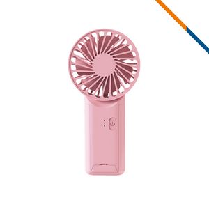 Volf 2in1 Handheld Fan