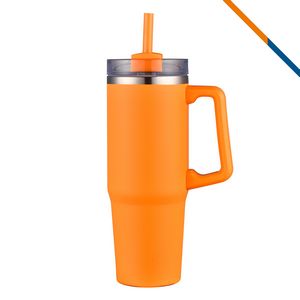 Vonis Travel Mug - 30 OZ.