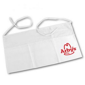Waist Apron