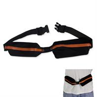 Waist Bag w/o LED