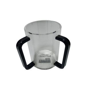 Washing Cup