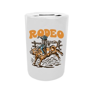 Water Barrel Cover