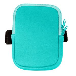 Water Bottle Pouch