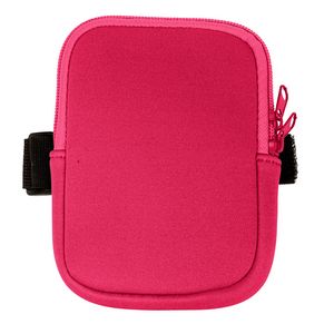 Water Bottle Pouch