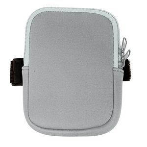 Water Bottle Pouch