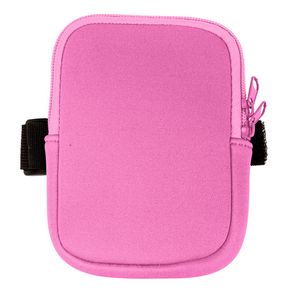 Water Bottle Pouch