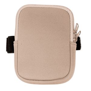 Water Bottle Pouch