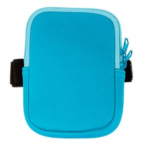 Water Bottle Pouch
