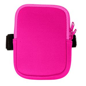 Water Bottle Pouch