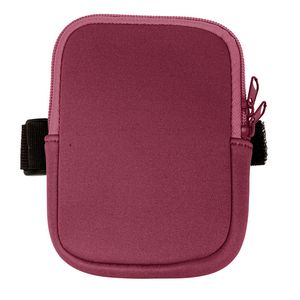 Water Bottle Pouch