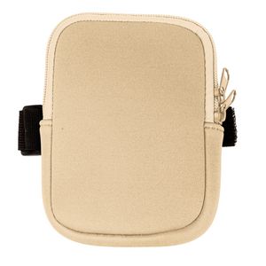 Water Bottle Pouch
