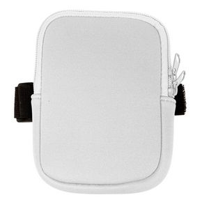 Water Bottle Pouch