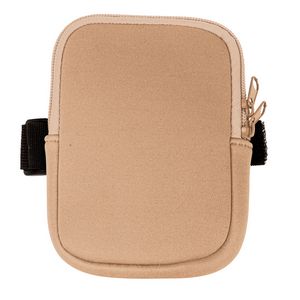 Water Bottle Pouch
