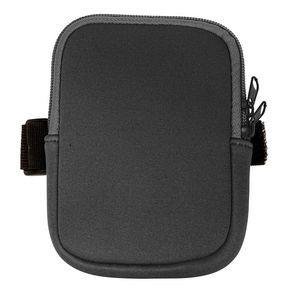 Water Bottle Pouch