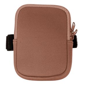 Water Bottle Pouch