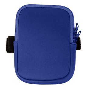 Water Bottle Pouch
