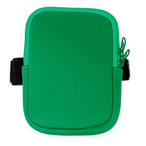 Water Bottle Pouch