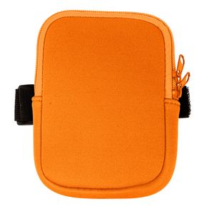 Water Bottle Pouch