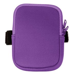 Water Bottle Pouch