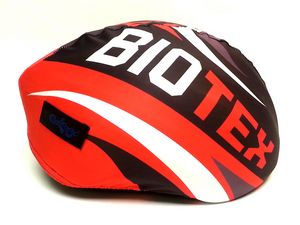 Waterproof Bike Helmet Cover