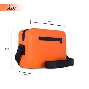 Waterproof Dry Bag