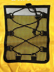 Waterproof Floating Backpack