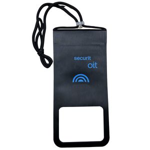 Waterproof Phone Bag