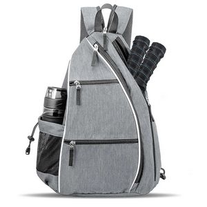 Waterproof Pickleball Backpack