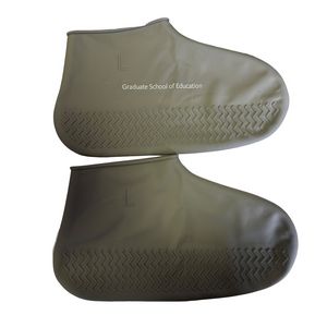 Waterproof Shoe Cover