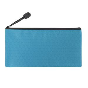 Waterproof Zipper Pencil Pouch