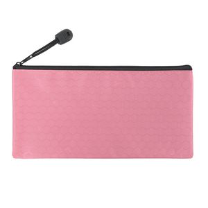 Waterproof Zipper Pencil Pouch