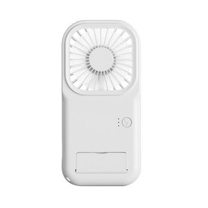 Watic Mini Handheld Fan