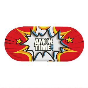 Web Cam Cover