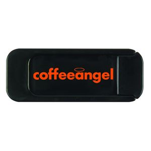 Webcam Cover