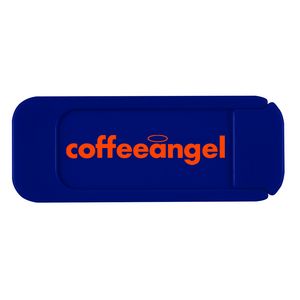 Webcam Cover