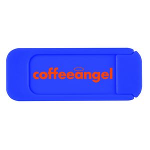 Webcam Cover
