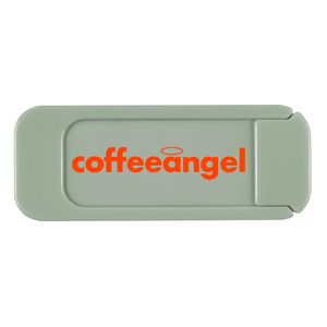 Webcam Cover