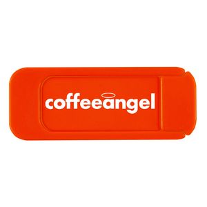 Webcam Cover