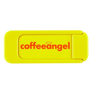 Webcam Cover