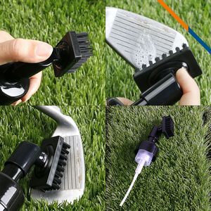 Wetti Golf Cleaner Brush